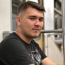 Никита, 23 года