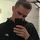 Миша, 24 года