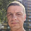 Андрей, 39 лет