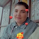 Валентина, 35 лет