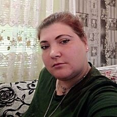 Фотография девушки Валентина, 35 лет из г. Донецк (Ростовская обл.)