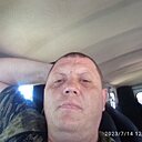 Шквал, 44 года
