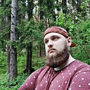Алексей, 28 лет