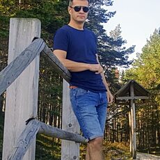 Фотография мужчины Zz, 50 лет из г. Рига