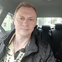 Олег, 50 лет