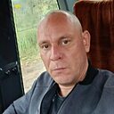 Дмитрий, 41 год