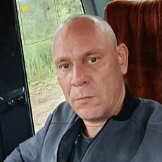 Фотография мужчины Дмитрий, 41 год из г. Селятино