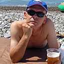 Андрей, 40 лет