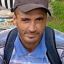 Евгений, 46 лет