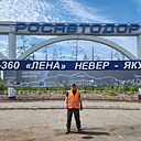 Илья, 43 года