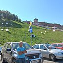 Владимир, 60 лет