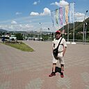 Юрий, 43 года