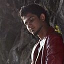 Арсений, 36 лет