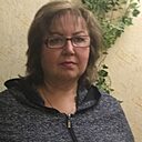 Татьяна, 63 года