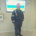 Ергали, 56 лет