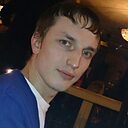 Andrey, 39 лет
