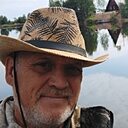 Валерий, 65 лет