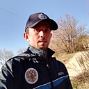 Айрат, 34 года