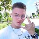 Данила, 25 лет