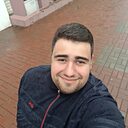 Павел, 36 лет