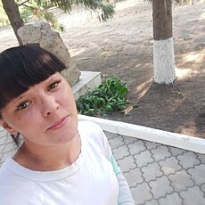 Фотография девушки Дашенька, 33 года из г. Еманжелинск