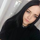 Мария, 26 лет