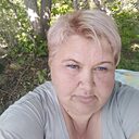 Елена, 48 лет
