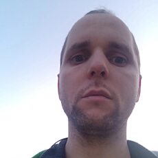 Фотография мужчины Алексей, 38 лет из г. Химки