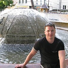 Фотография мужчины Алексей, 43 года из г. Новотроицк