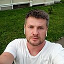 Андрей, 42 года