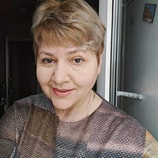 Фотография девушки Валерия, 55 лет из г. Донецк (Ростовская обл.)