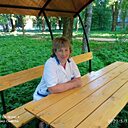 Полина, 50 лет