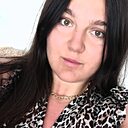 Алина, 33 года