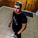 Евген, 30 лет