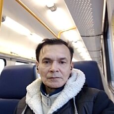 Фотография мужчины Валерий, 52 года из г. Наро-Фоминск