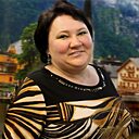 Эльвира, 49 лет