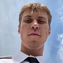 Даня, 22 года