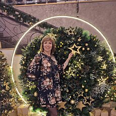 Фотография девушки Елена, 56 лет из г. Магнитогорск