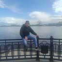 Кирилл, 32 года