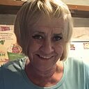 Татьяна, 66 лет