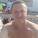 Александр, 52 года