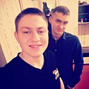 Евгений, 28 лет