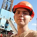 Михаил, 23 года