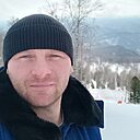 Евгений, 39 лет
