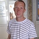Александр, 42 года