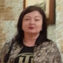 Людмила, 59 лет