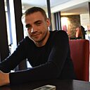 Андрей, 39 лет