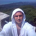 Алексей, 41 год