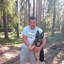 Алексей, 33 года
