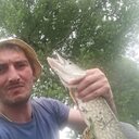 Муж Начас, 44 года